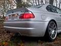 BMW M3 Argent - thumbnail 4
