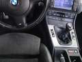 BMW M3 Argent - thumbnail 11