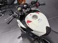 Honda CB 650 Blanc - thumbnail 3