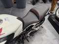 Honda CB 650 Blanc - thumbnail 4