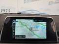 BMW 218 218i Active Tourer Sport 140cv auto NAVI! SED. RISCAL! Blanc - thumbnail 12