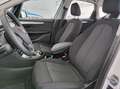 BMW 218 218i Active Tourer Sport 140cv auto NAVI! SED. RISCAL! Blanc - thumbnail 10