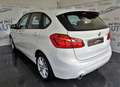 BMW 218 218i Active Tourer Sport 140cv auto NAVI! SED. RISCAL! Blanc - thumbnail 7