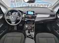 BMW 218 218i Active Tourer Sport 140cv auto NAVI! SED. RISCAL! Blanc - thumbnail 8