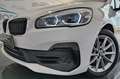 BMW 218 218i Active Tourer Sport 140cv auto NAVI! SED. RISCAL! Blanc - thumbnail 2