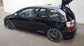 Honda Civic Civic+1.6i+Sport Schwarz - thumbnail 18