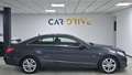Mercedes-Benz E 220 COUPE CDI CAPTEUR AV AR/CRUISE/TRES BON ETAT Gris - thumbnail 5