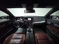 Mercedes-Benz E 220 COUPE CDI CAPTEUR AV AR/CRUISE/TRES BON ETAT Gris - thumbnail 11