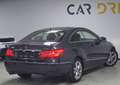 Mercedes-Benz E 220 COUPE CDI CAPTEUR AV AR/CRUISE/TRES BON ETAT Gris - thumbnail 8