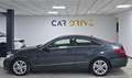 Mercedes-Benz E 220 COUPE CDI CAPTEUR AV AR/CRUISE/TRES BON ETAT Gris - thumbnail 4