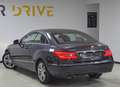 Mercedes-Benz E 220 COUPE CDI CAPTEUR AV AR/CRUISE/TRES BON ETAT Gris - thumbnail 6