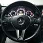 Mercedes-Benz E 220 COUPE CDI CAPTEUR AV AR/CRUISE/TRES BON ETAT Gris - thumbnail 13