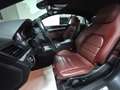 Mercedes-Benz E 220 COUPE CDI CAPTEUR AV AR/CRUISE/TRES BON ETAT Gris - thumbnail 9