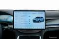 BYD Seal U DM-i BOOST HEAD-UP PANO LEDER ASSISTENZ 360° +++ Noir - thumbnail 19
