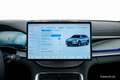 BYD Seal U DM-i BOOST HEAD-UP PANO LEDER ASSISTENZ 360° +++ Noir - thumbnail 18