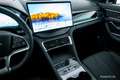 BYD Seal U DM-i BOOST HEAD-UP PANO LEDER ASSISTENZ 360° +++ Noir - thumbnail 35