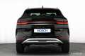 BYD Seal U DM-i BOOST HEAD-UP PANO LEDER ASSISTENZ 360° +++ Noir - thumbnail 44