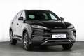 BYD Seal U DM-i BOOST HEAD-UP PANO LEDER ASSISTENZ 360° +++ Noir - thumbnail 49