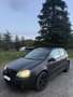 Volkswagen Golf golf 5 - thumbnail 5