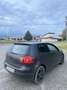 Volkswagen Golf golf 5 - thumbnail 6
