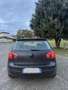Volkswagen Golf golf 5 - thumbnail 8