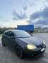 Volkswagen Golf golf 5 - thumbnail 2