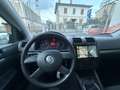 Volkswagen Golf golf 5 - thumbnail 1