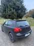 Volkswagen Golf golf 5 - thumbnail 4