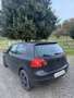 Volkswagen Golf golf 5 - thumbnail 7