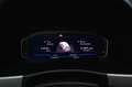 Volkswagen ATLAS 3.6 4x4 SEL PREMIUM Black Line *7 Sitze* Grau - thumbnail 32