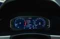 Volkswagen ATLAS 3.6 4x4 SEL PREMIUM Black Line *7 Sitze* Grau - thumbnail 30