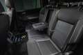 Volkswagen ATLAS 3.6 4x4 SEL PREMIUM Black Line *7 Sitze* Grau - thumbnail 45