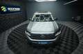 Volkswagen ATLAS 3.6 4x4 SEL PREMIUM Black Line *7 Sitze* Grau - thumbnail 2