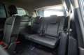 Volkswagen ATLAS 3.6 4x4 SEL PREMIUM Black Line *7 Sitze* Grau - thumbnail 47