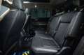 Volkswagen ATLAS 3.6 4x4 SEL PREMIUM Black Line *7 Sitze* Grau - thumbnail 44