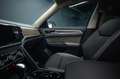 Volkswagen ATLAS 3.6 4x4 SEL PREMIUM Black Line *7 Sitze* Grau - thumbnail 37