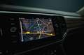 Volkswagen ATLAS 3.6 4x4 SEL PREMIUM Black Line *7 Sitze* Grau - thumbnail 42