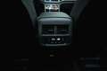 Volkswagen ATLAS 3.6 4x4 SEL PREMIUM Black Line *7 Sitze* Grau - thumbnail 46