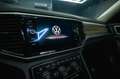 Volkswagen ATLAS 3.6 4x4 SEL PREMIUM Black Line *7 Sitze* Grau - thumbnail 40