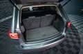 Volkswagen ATLAS 3.6 4x4 SEL PREMIUM Black Line *7 Sitze* Grau - thumbnail 20