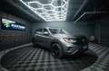Volkswagen ATLAS 3.6 4x4 SEL PREMIUM Black Line *7 Sitze* Grau - thumbnail 8