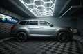Volkswagen ATLAS 3.6 4x4 SEL PREMIUM Black Line *7 Sitze* Grau - thumbnail 9