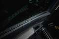 Volkswagen ATLAS 3.6 4x4 SEL PREMIUM Black Line *7 Sitze* Grau - thumbnail 48