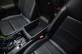 Volkswagen ATLAS 3.6 4x4 SEL PREMIUM Black Line *7 Sitze* Grau - thumbnail 39