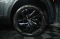 Volkswagen ATLAS 3.6 4x4 SEL PREMIUM Black Line *7 Sitze* Grau - thumbnail 12