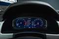 Volkswagen ATLAS 3.6 4x4 SEL PREMIUM Black Line *7 Sitze* Grau - thumbnail 31