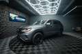 Volkswagen ATLAS 3.6 4x4 SEL PREMIUM Black Line *7 Sitze* Grau - thumbnail 1