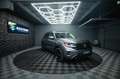 Volkswagen ATLAS 3.6 4x4 SEL PREMIUM Black Line *7 Sitze* Grau - thumbnail 7