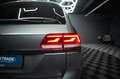 Volkswagen ATLAS 3.6 4x4 SEL PREMIUM Black Line *7 Sitze* Grau - thumbnail 18