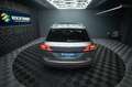Volkswagen ATLAS 3.6 4x4 SEL PREMIUM Black Line *7 Sitze* Grau - thumbnail 16